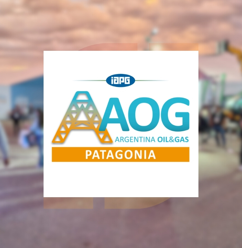 AOG 2024: fortaleciendo vínculos con la industria energética nacional